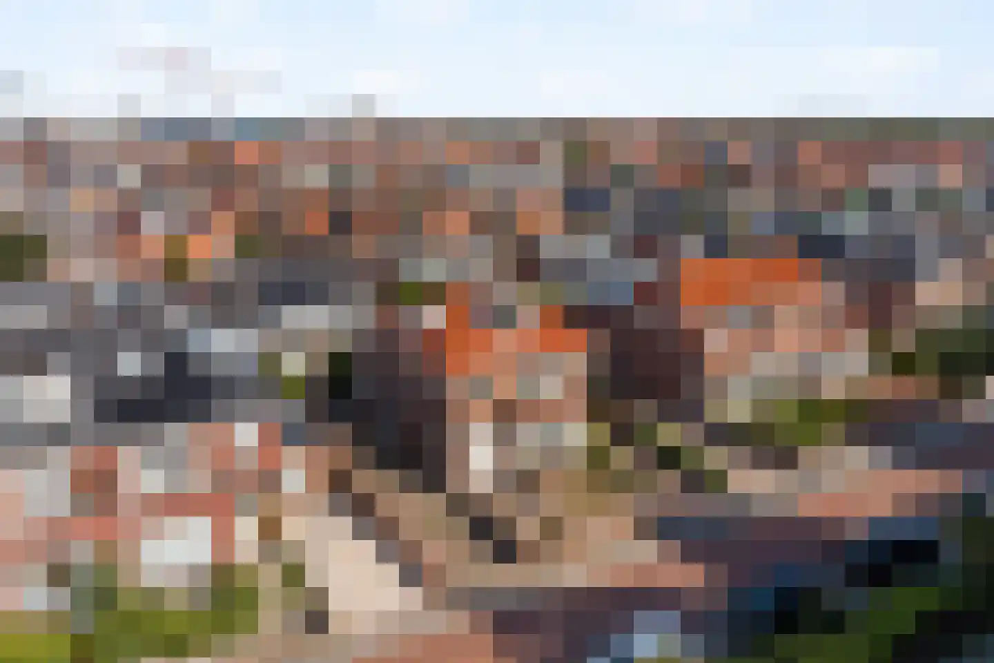 van Hardenbroekweg 15 Noordwijk thumbnail 48
