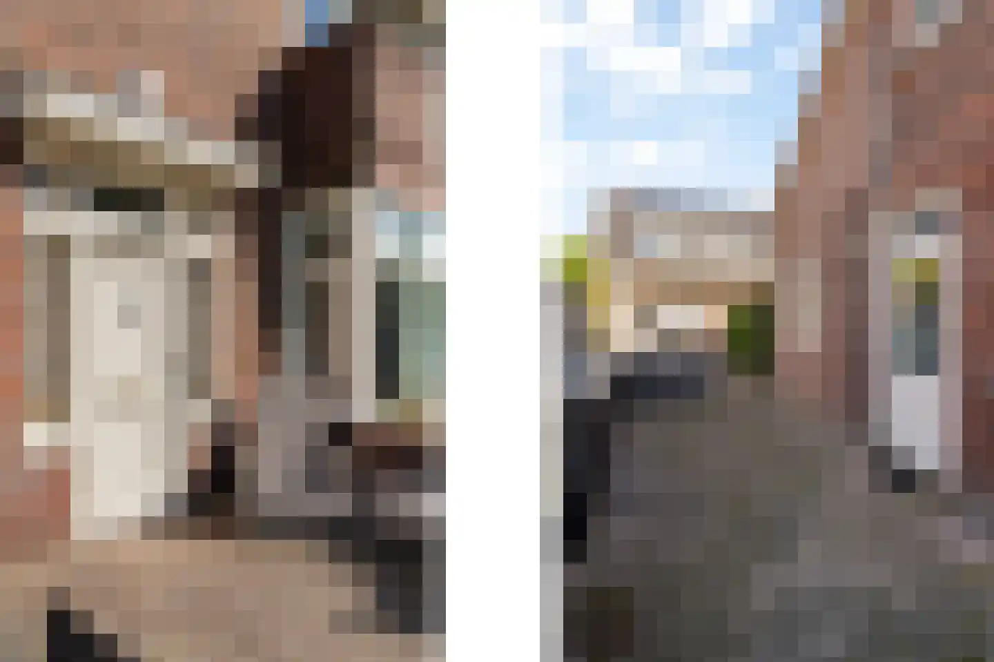 van Hardenbroekweg 15 Noordwijk thumbnail 5