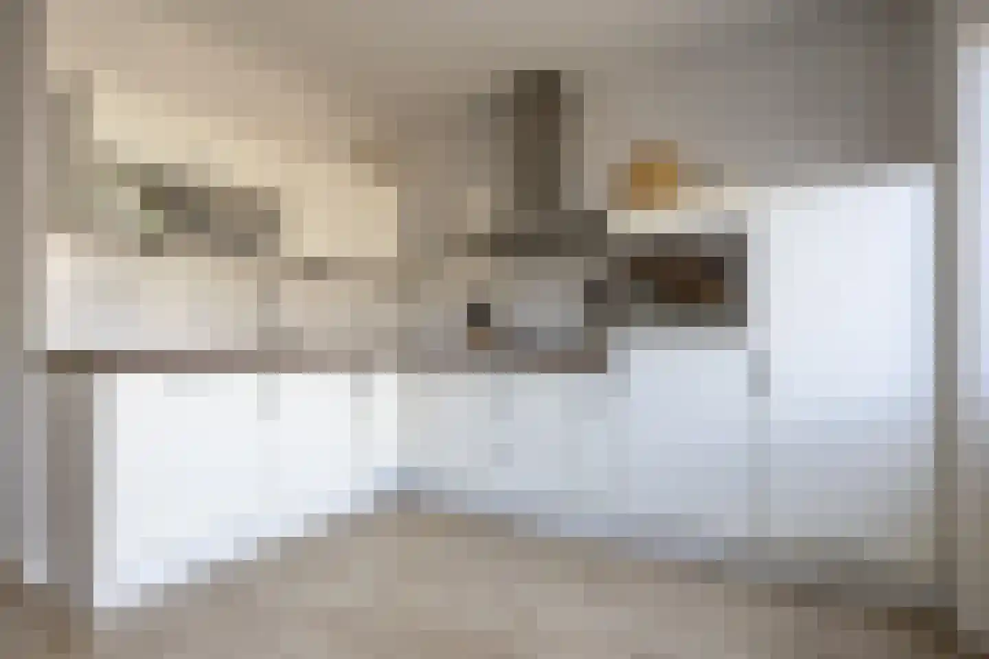 van Harencarspelstraat 19 Beverwijk thumbnail 15