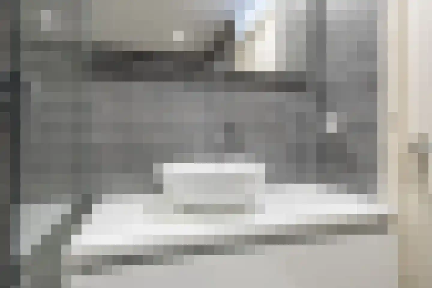 van Harencarspelstraat 19 Beverwijk thumbnail 22