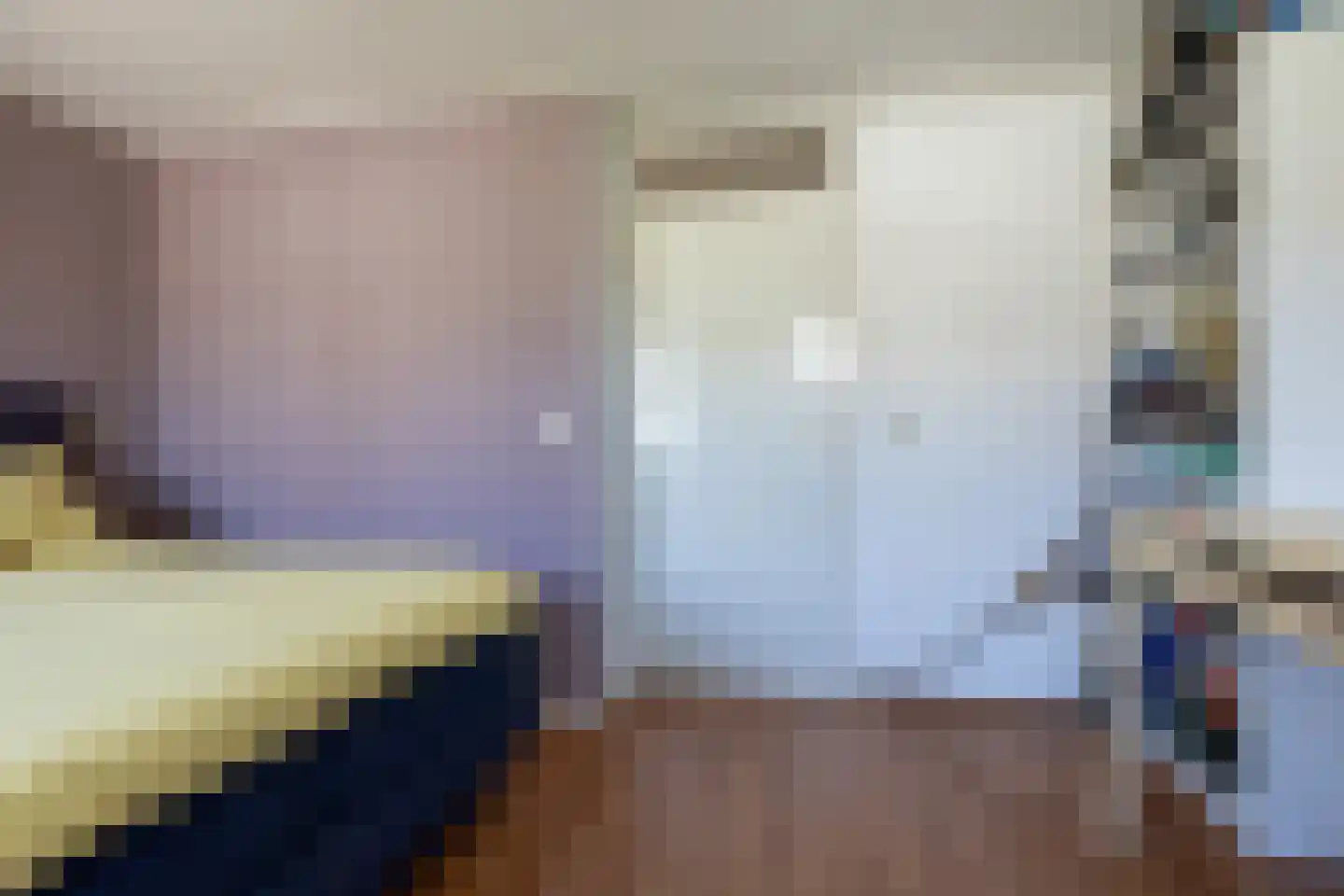 van Harencarspelstraat 19 Beverwijk thumbnail 27