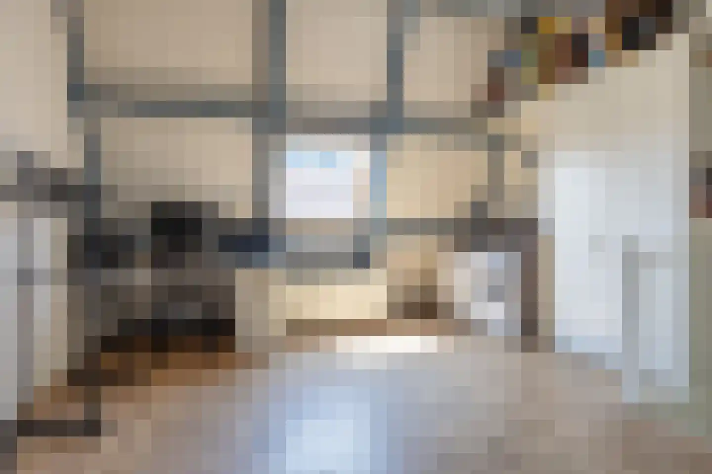 van Harencarspelstraat 19 Beverwijk thumbnail 33