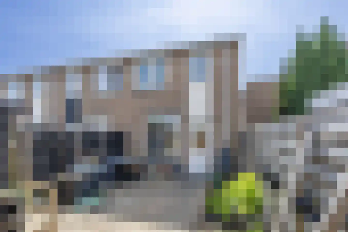 van Harencarspelstraat 19 Beverwijk thumbnail 34