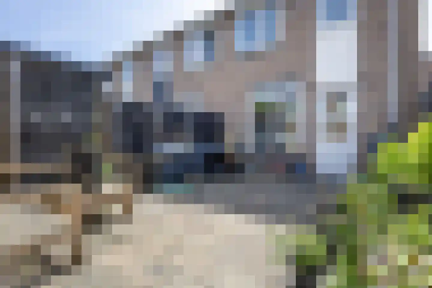 van Harencarspelstraat 19 Beverwijk thumbnail 35