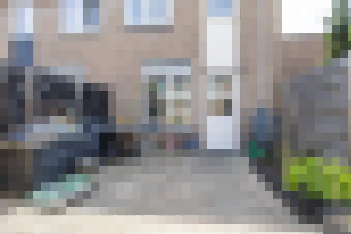 van Harencarspelstraat 19 Beverwijk thumbnail 36