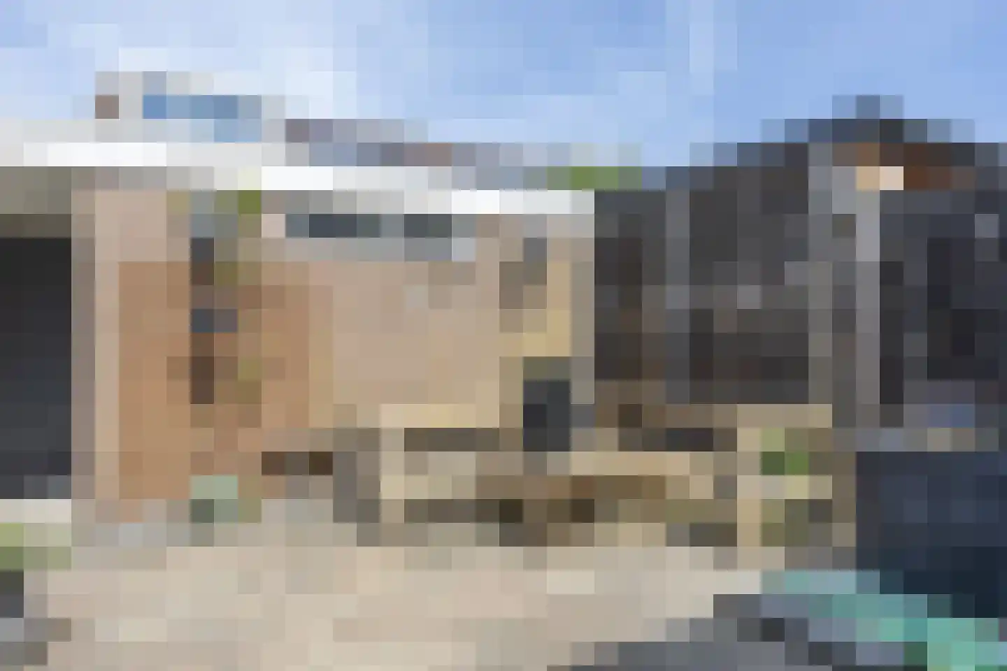 van Harencarspelstraat 19 Beverwijk thumbnail 37