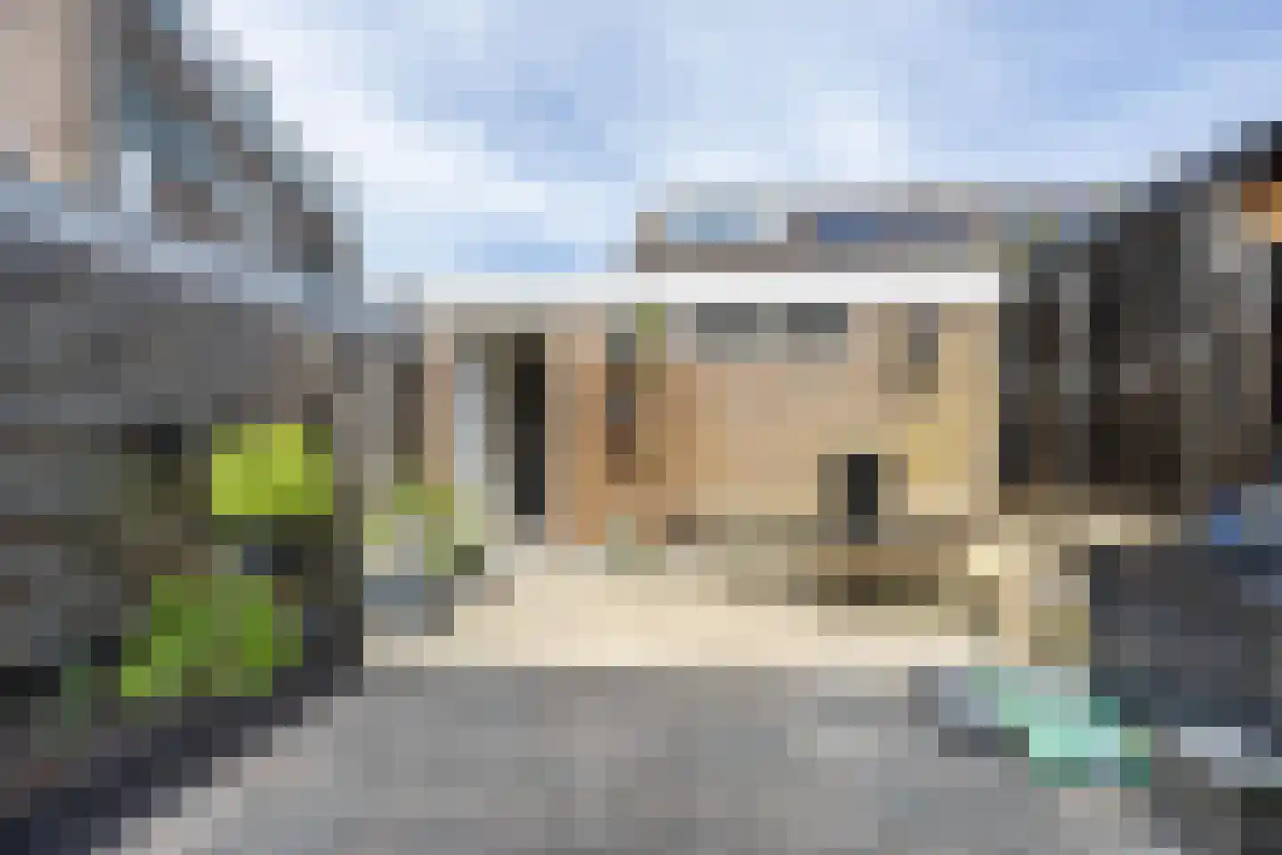 van Harencarspelstraat 19 Beverwijk thumbnail 38