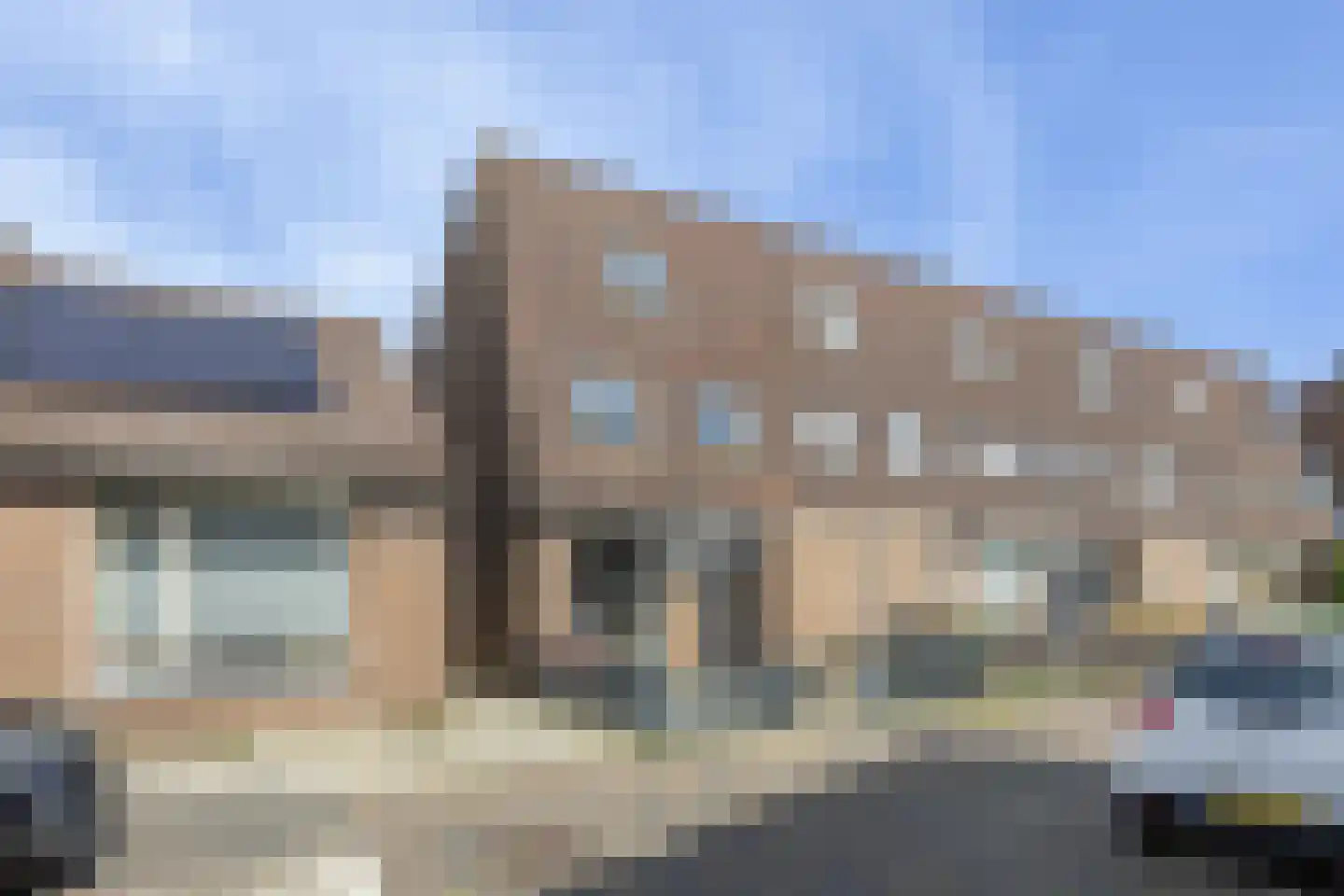 van Harencarspelstraat 19 Beverwijk thumbnail 39