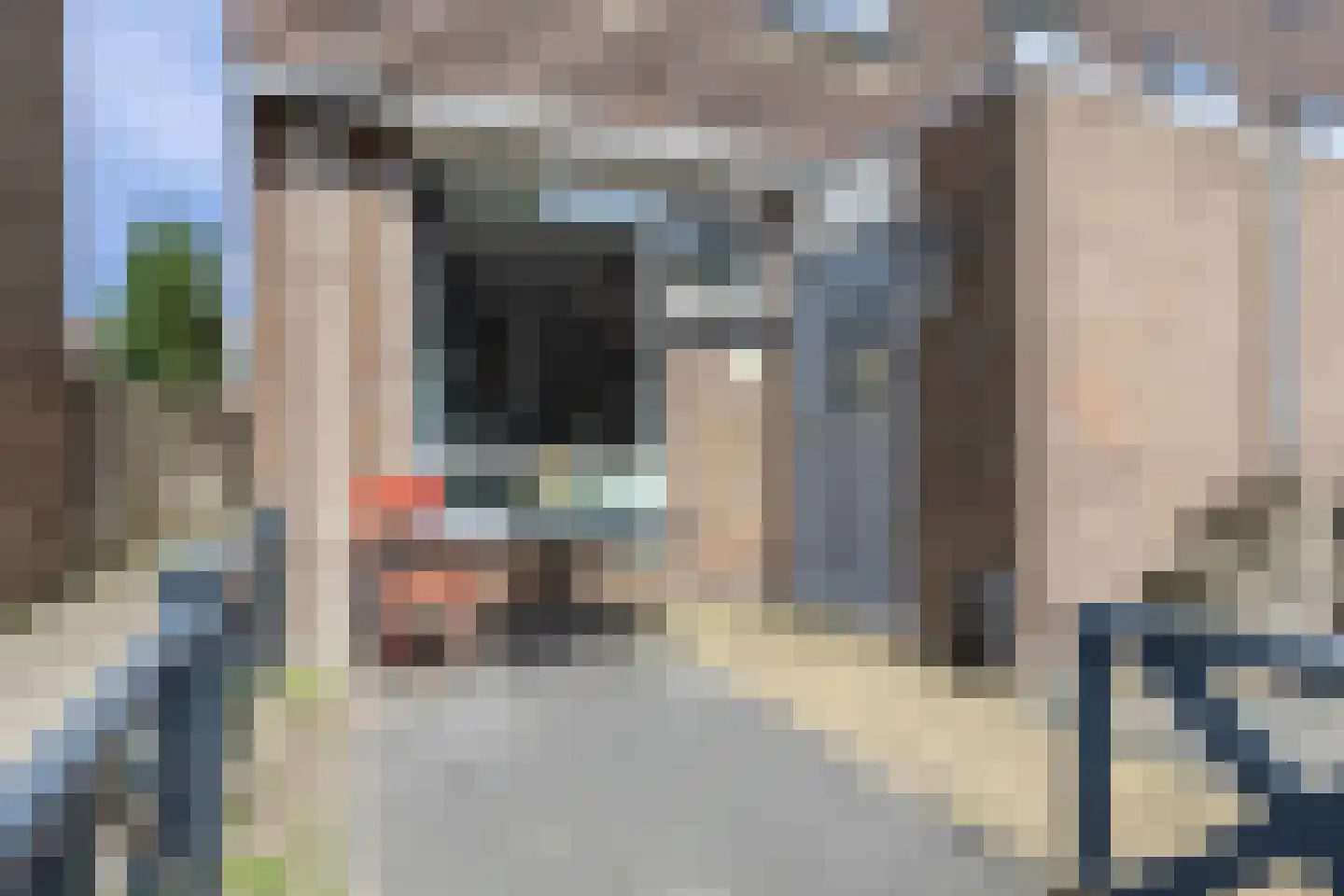 van Harencarspelstraat 19 Beverwijk thumbnail 4