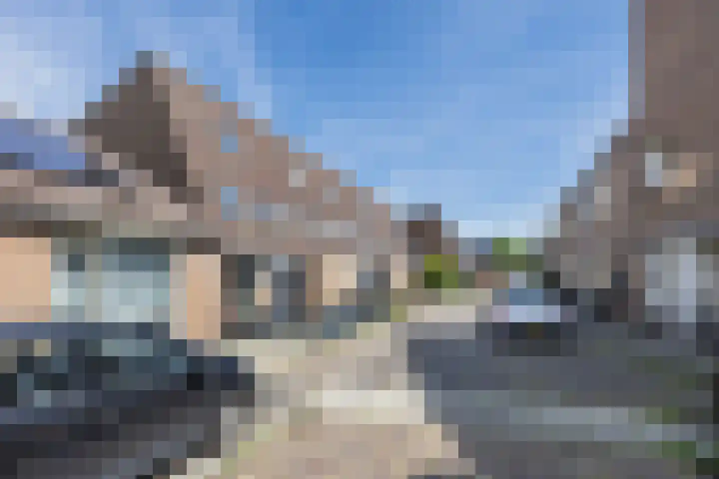 van Harencarspelstraat 19 Beverwijk thumbnail 40