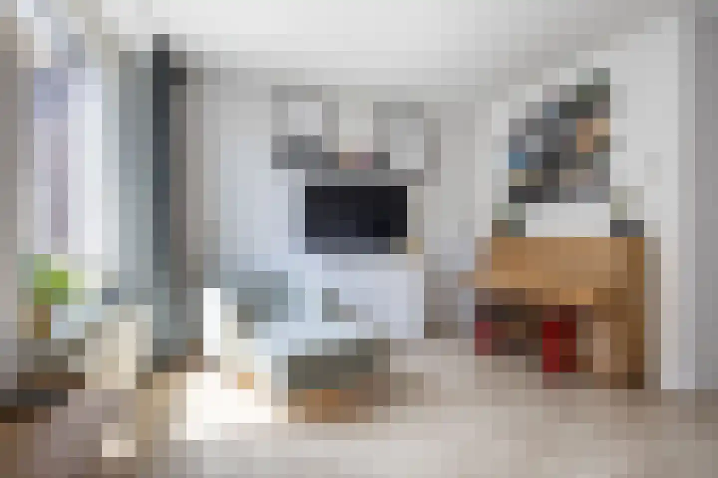 van Harencarspelstraat 19 Beverwijk thumbnail 6