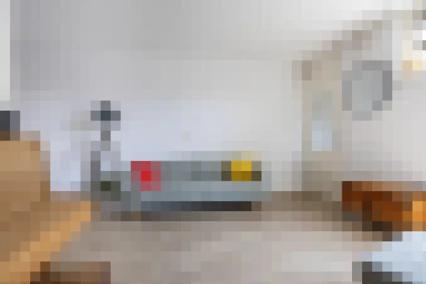van Harencarspelstraat 19 Beverwijk thumbnail 7