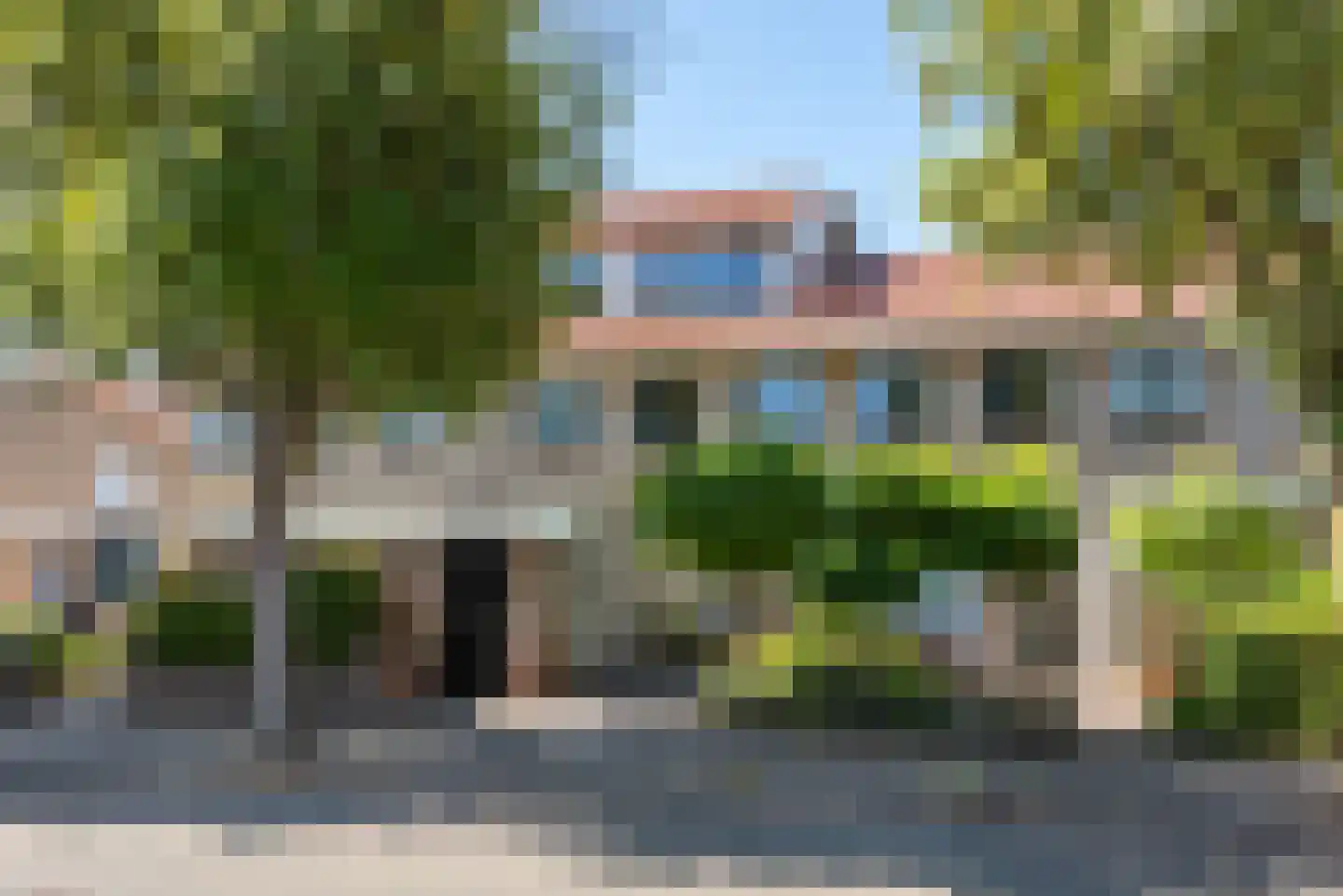 Van Harenlaan 12 Alkmaar
