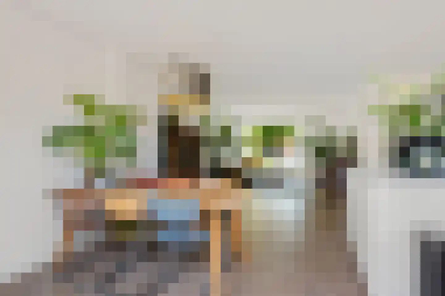Van Harenlaan 12 Alkmaar thumbnail 11