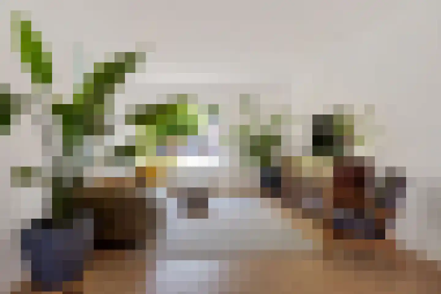Van Harenlaan 12 Alkmaar thumbnail 12