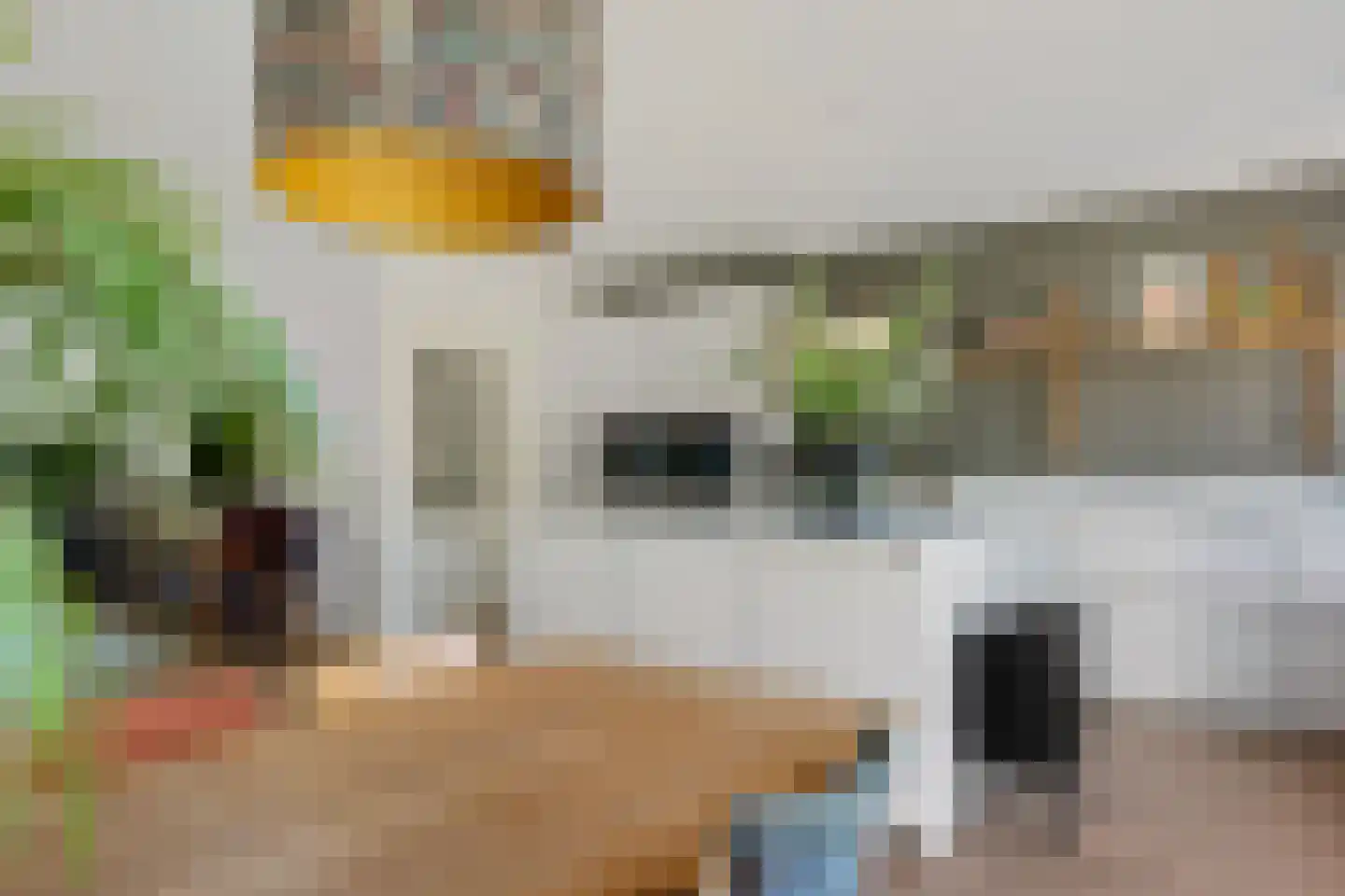 Van Harenlaan 12 Alkmaar thumbnail 13