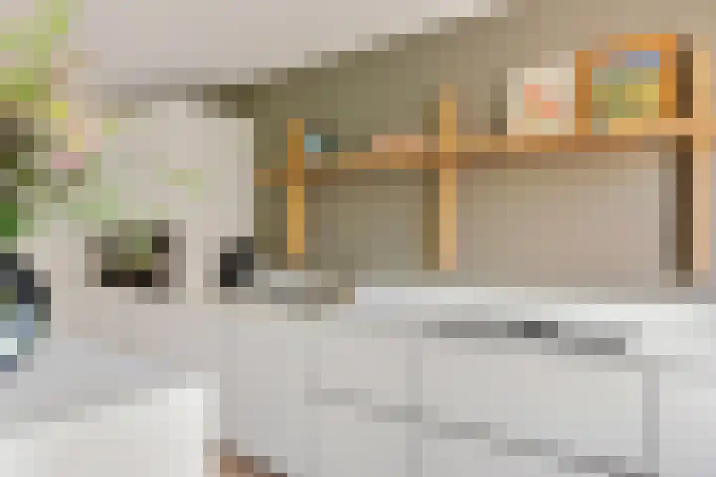 Van Harenlaan 12 Alkmaar thumbnail 14