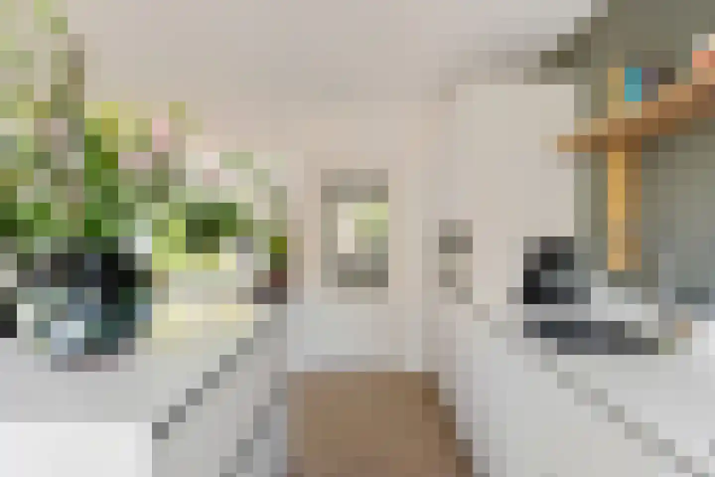 Van Harenlaan 12 Alkmaar thumbnail 15