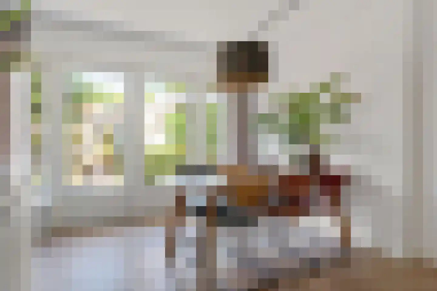 Van Harenlaan 12 Alkmaar thumbnail 16