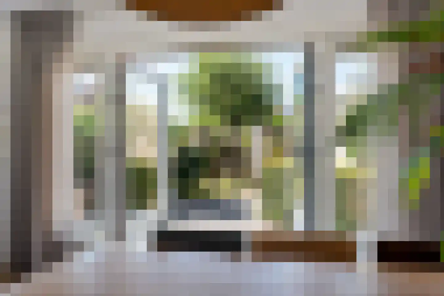 Van Harenlaan 12 Alkmaar thumbnail 17
