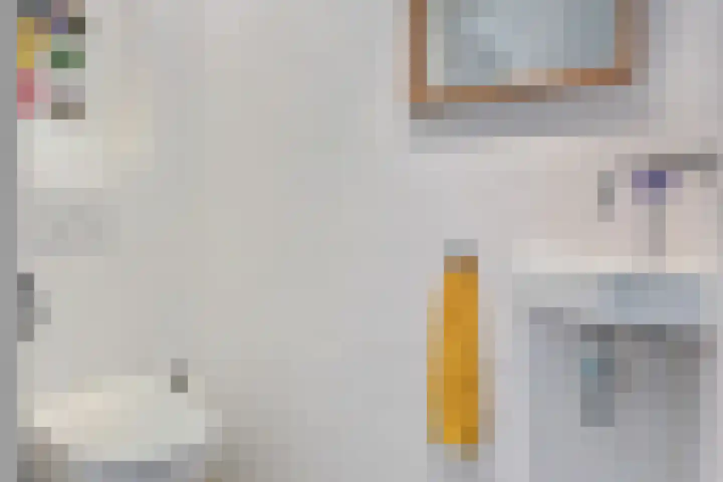 Van Harenlaan 12 Alkmaar thumbnail 18