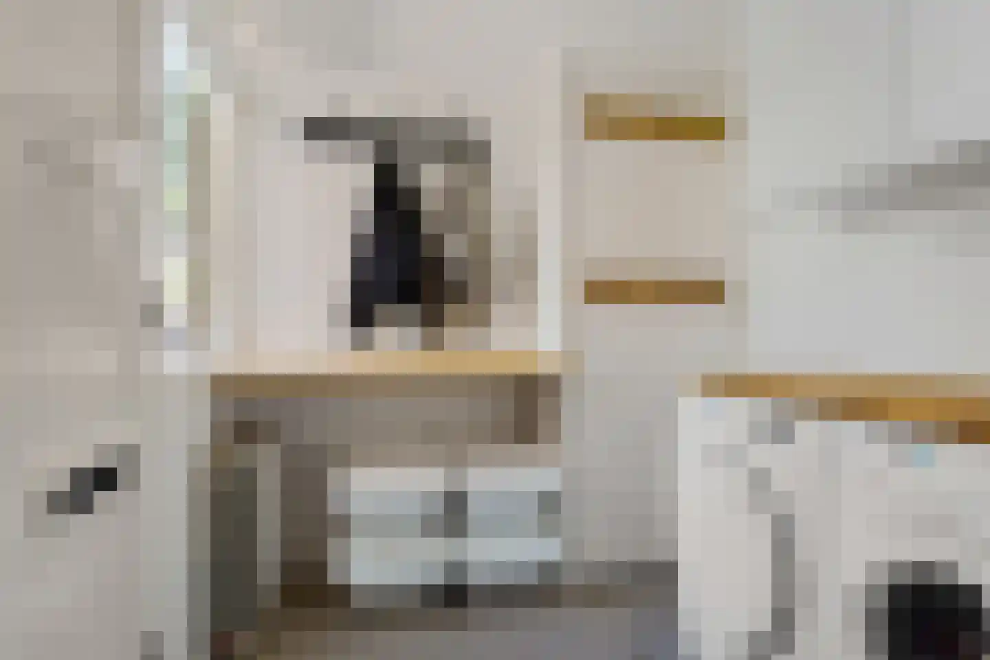 Van Harenlaan 12 Alkmaar thumbnail 19