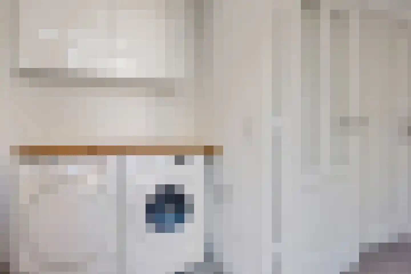 Van Harenlaan 12 Alkmaar thumbnail 20