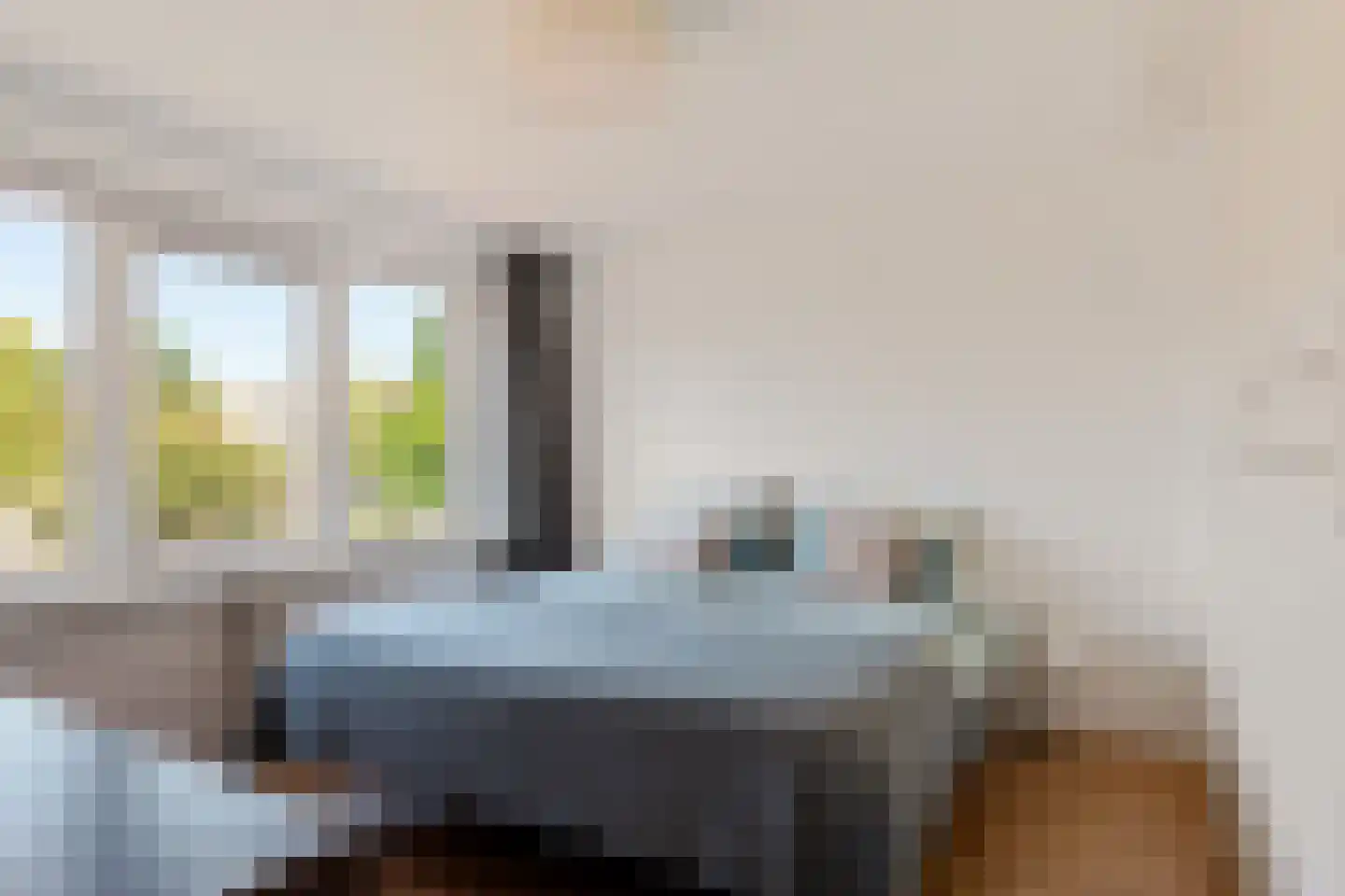 Van Harenlaan 12 Alkmaar thumbnail 22