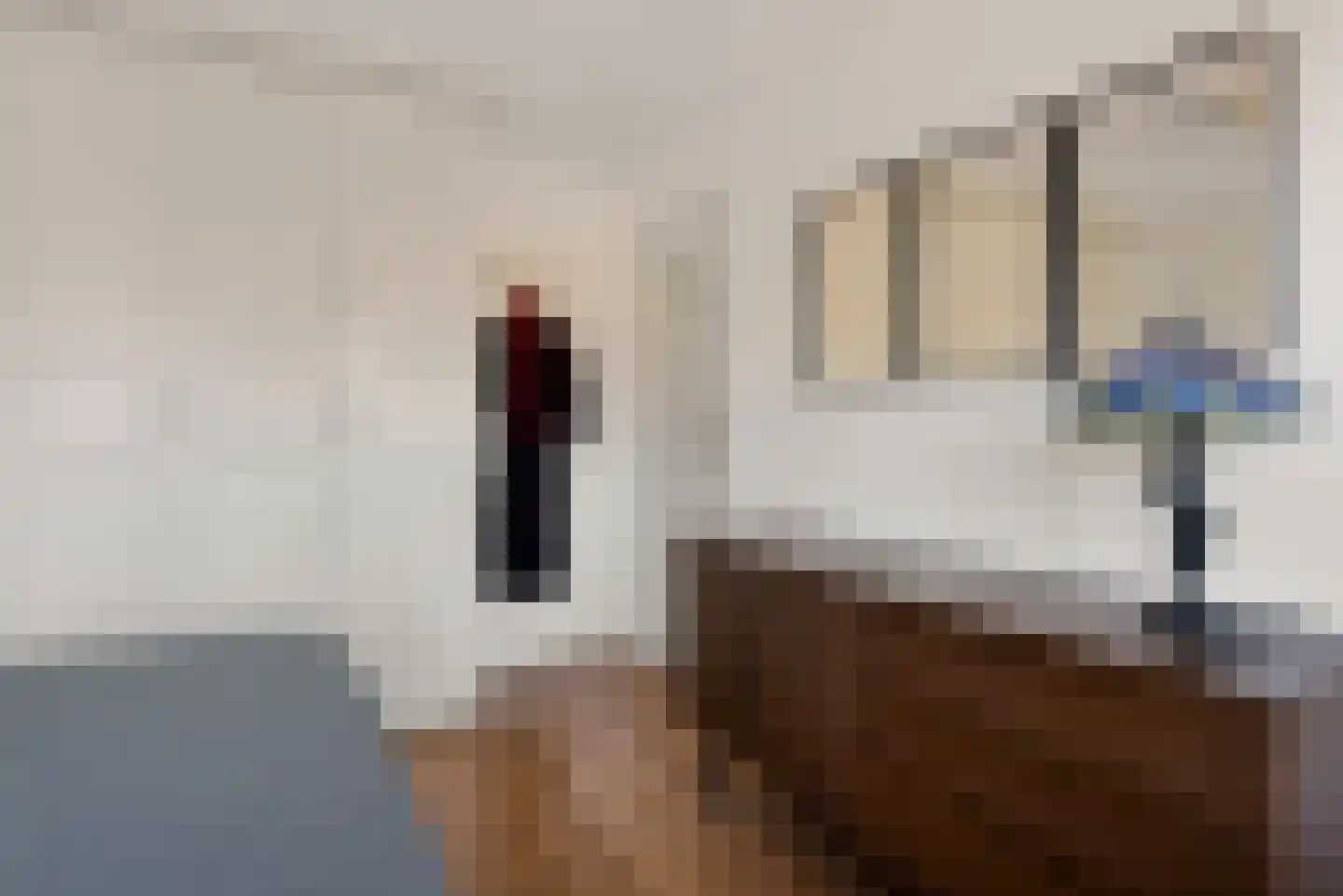 Van Harenlaan 12 Alkmaar thumbnail 23