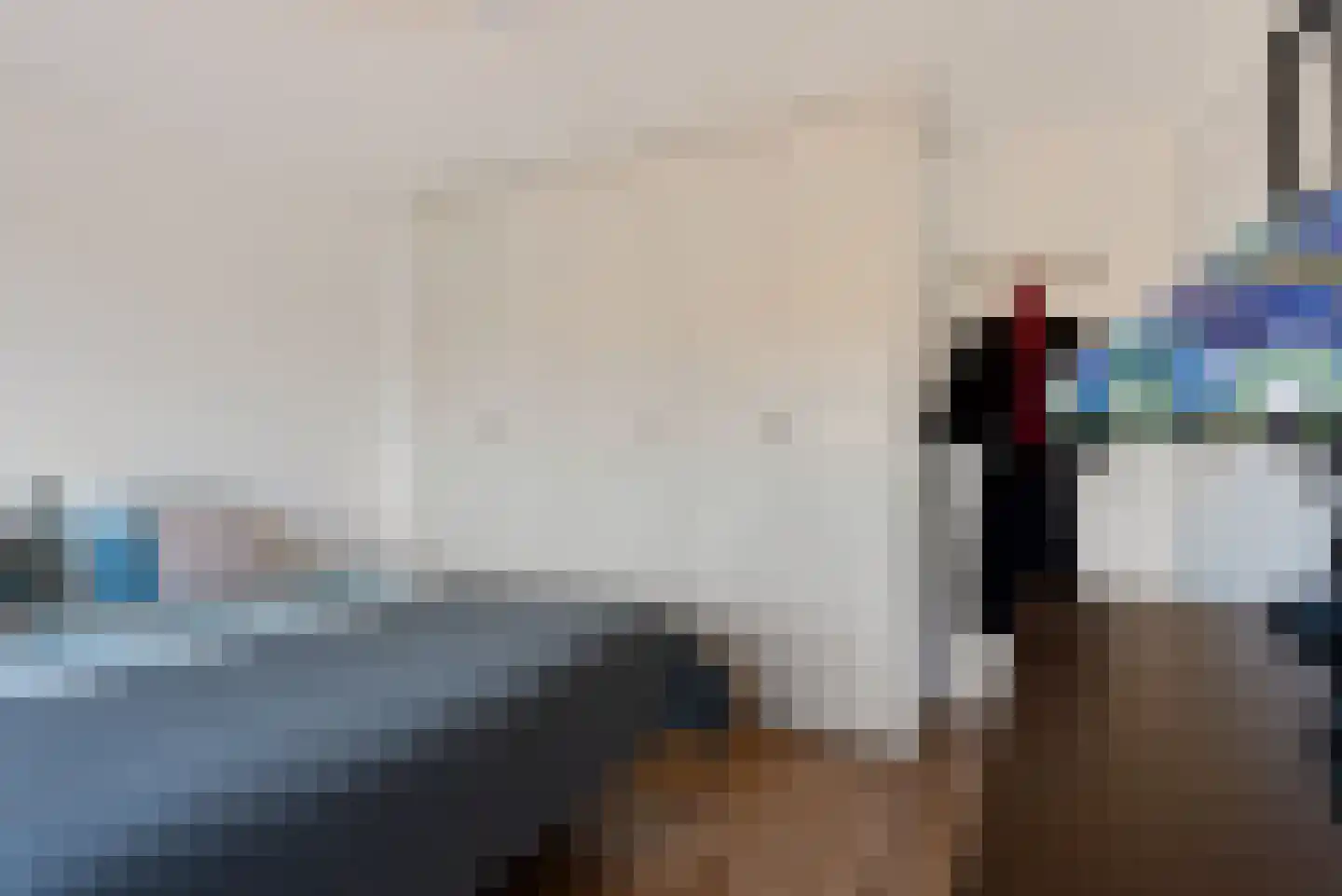 Van Harenlaan 12 Alkmaar thumbnail 24