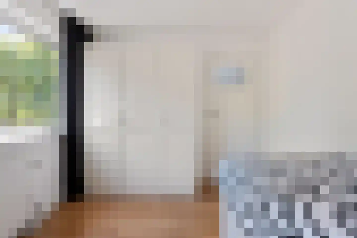 Van Harenlaan 12 Alkmaar thumbnail 26