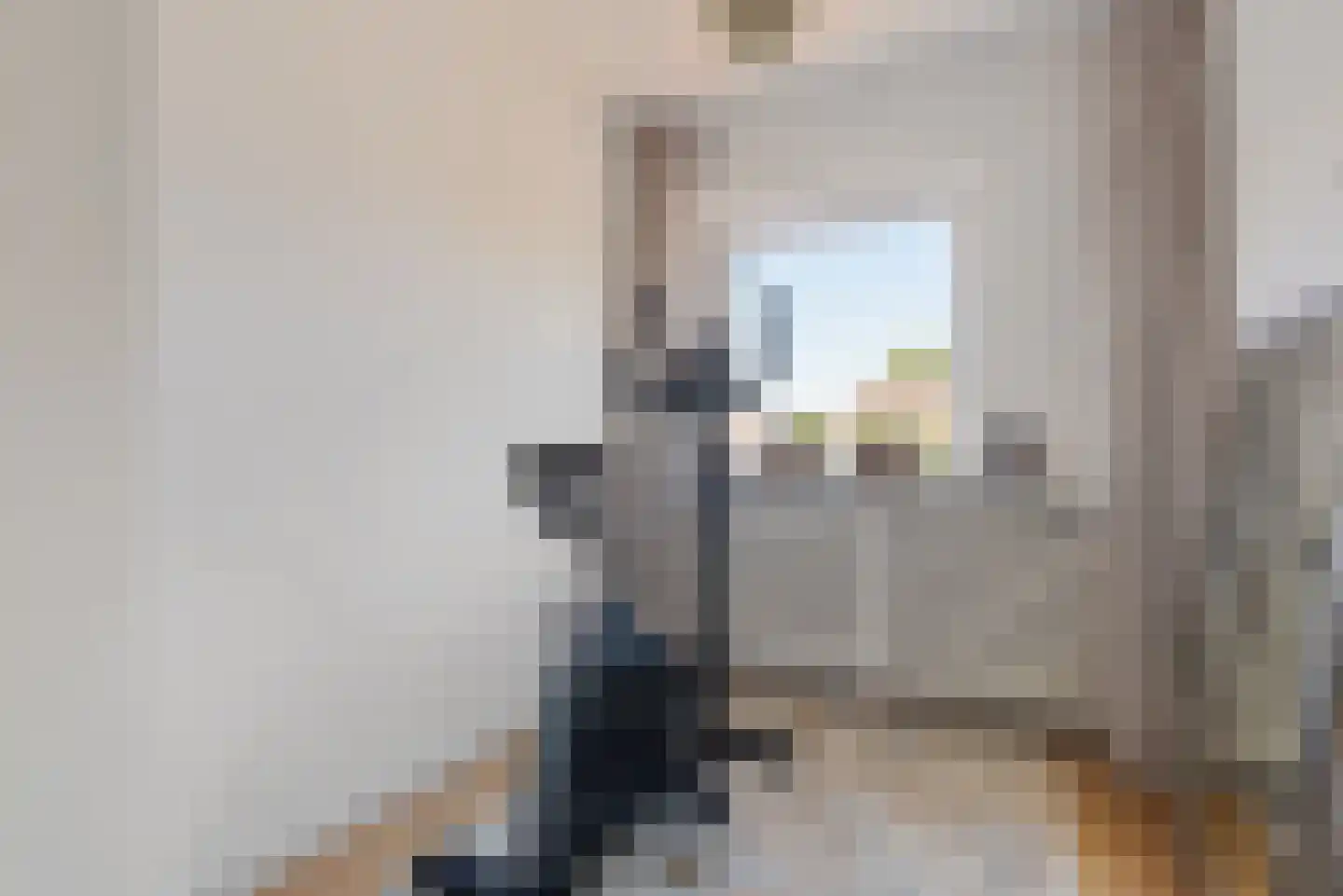 Van Harenlaan 12 Alkmaar thumbnail 27