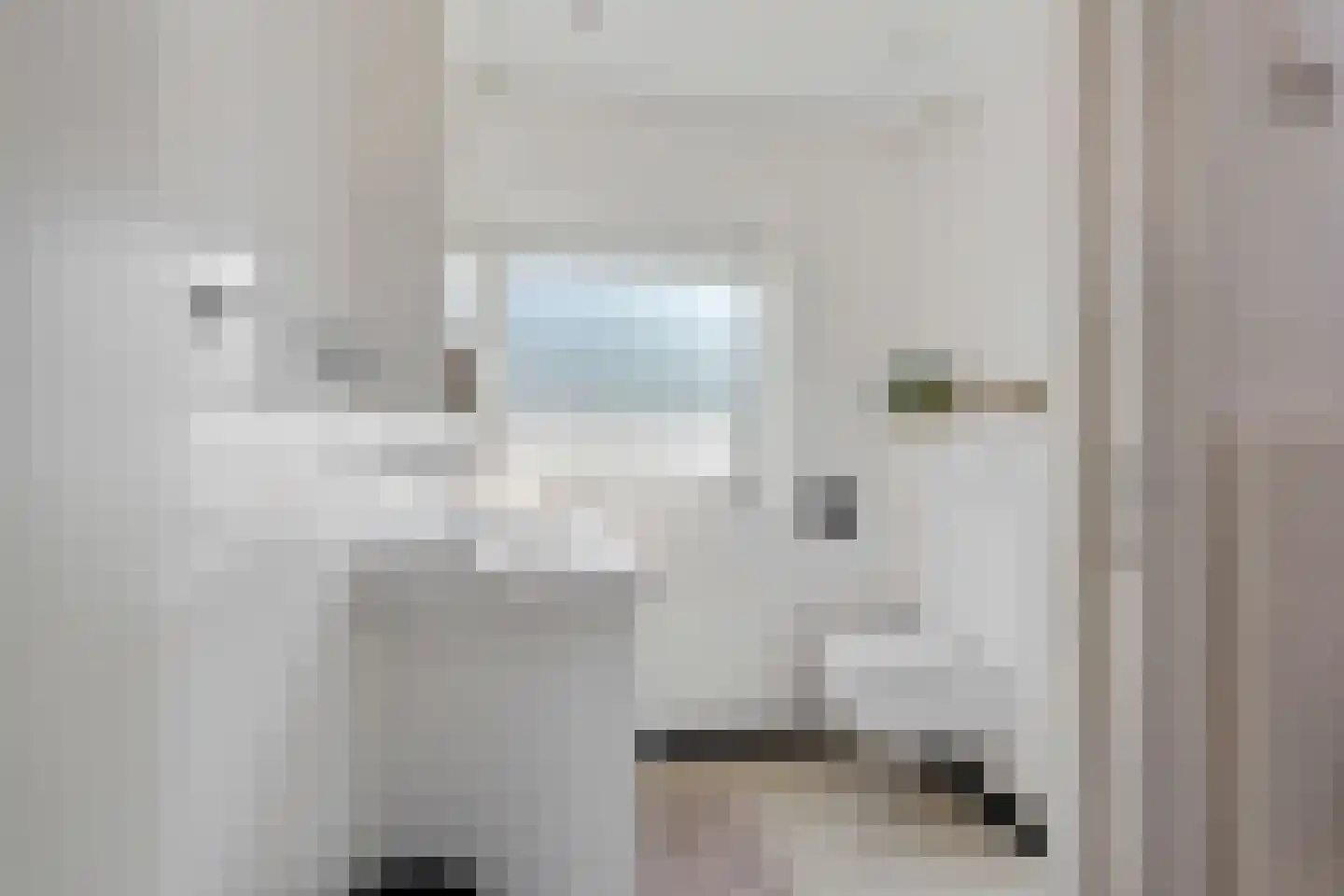Van Harenlaan 12 Alkmaar thumbnail 28