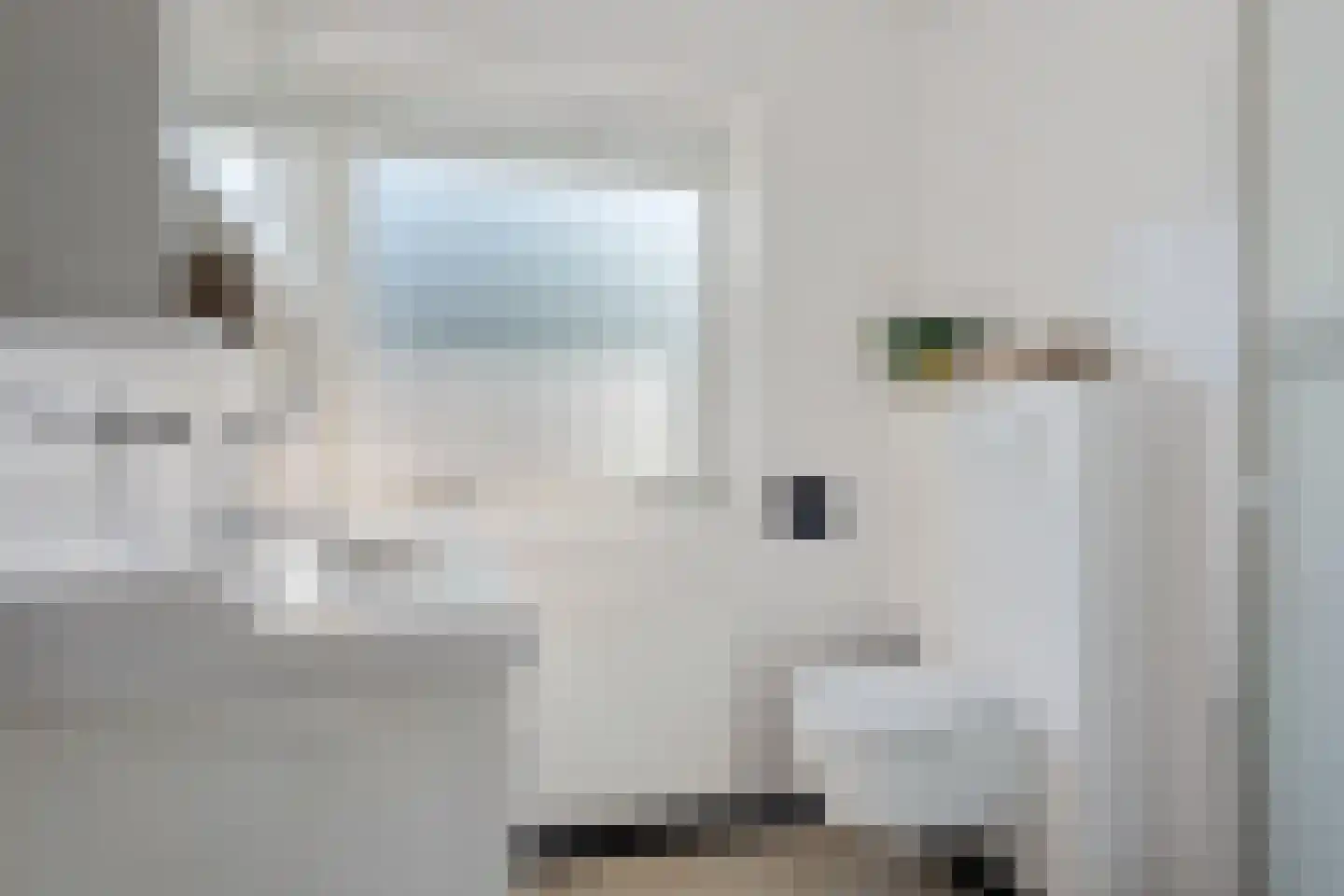 Van Harenlaan 12 Alkmaar thumbnail 29