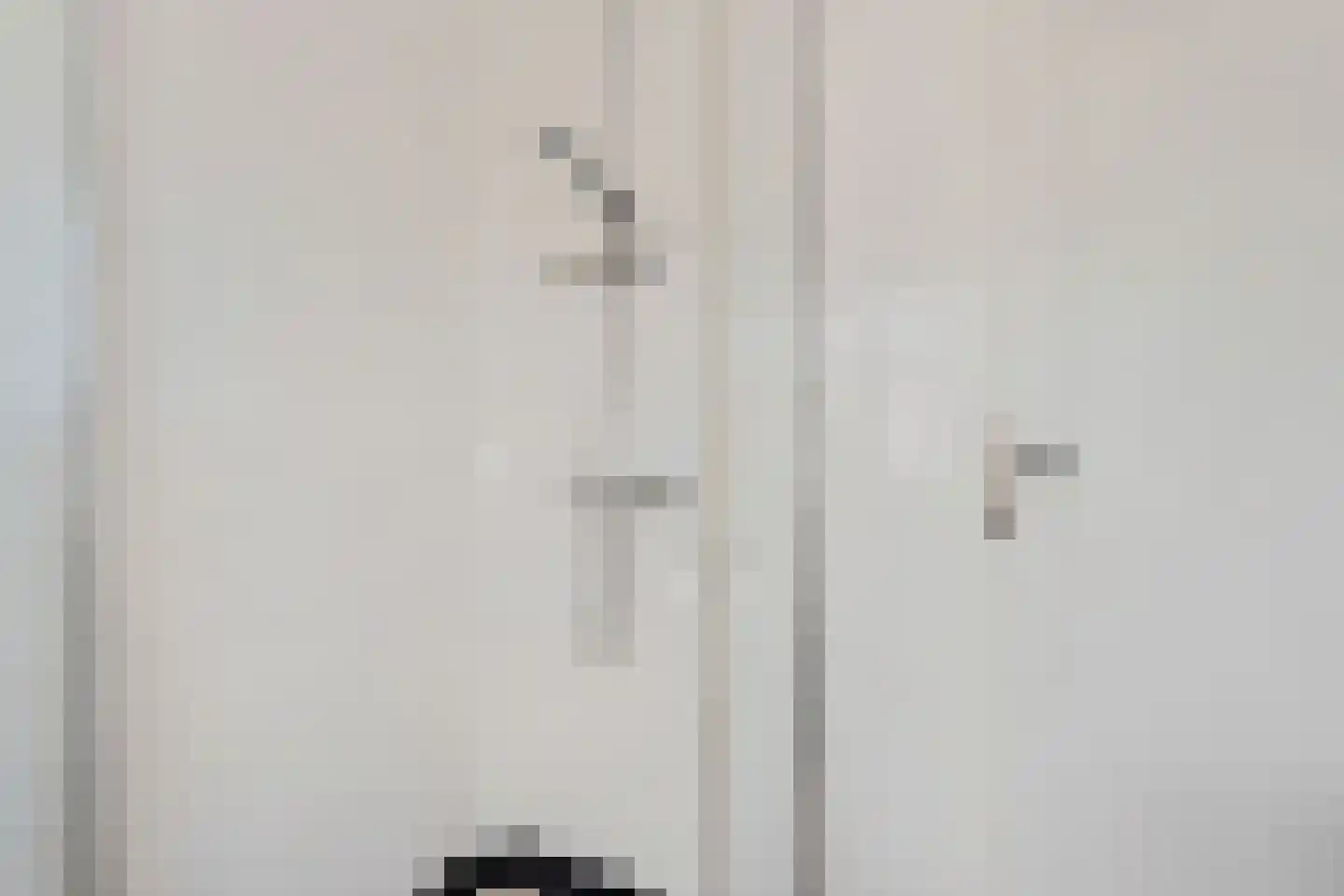 Van Harenlaan 12 Alkmaar thumbnail 31