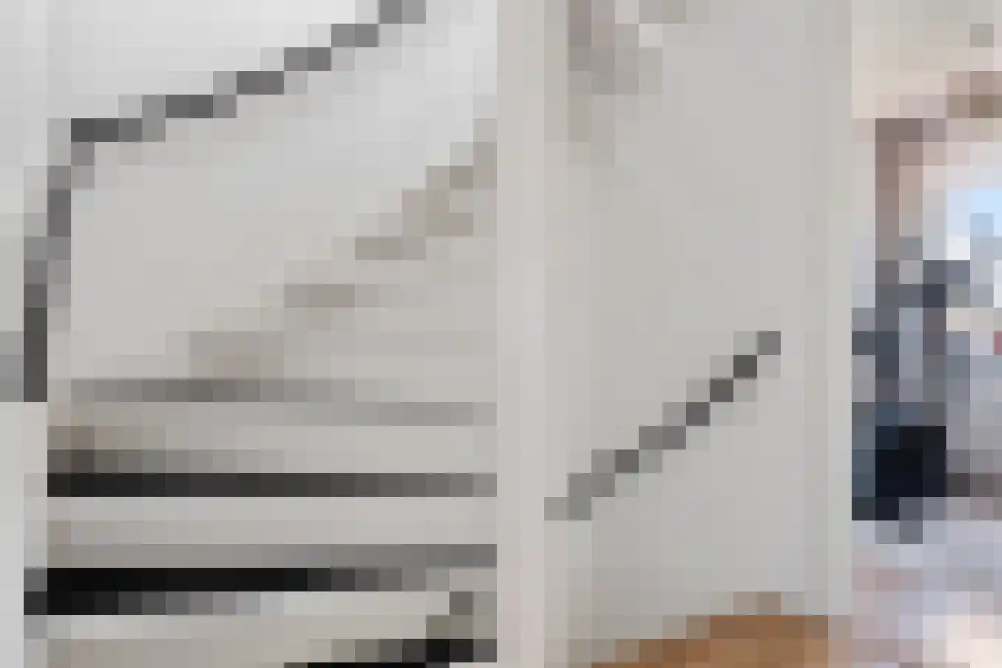 Van Harenlaan 12 Alkmaar thumbnail 32
