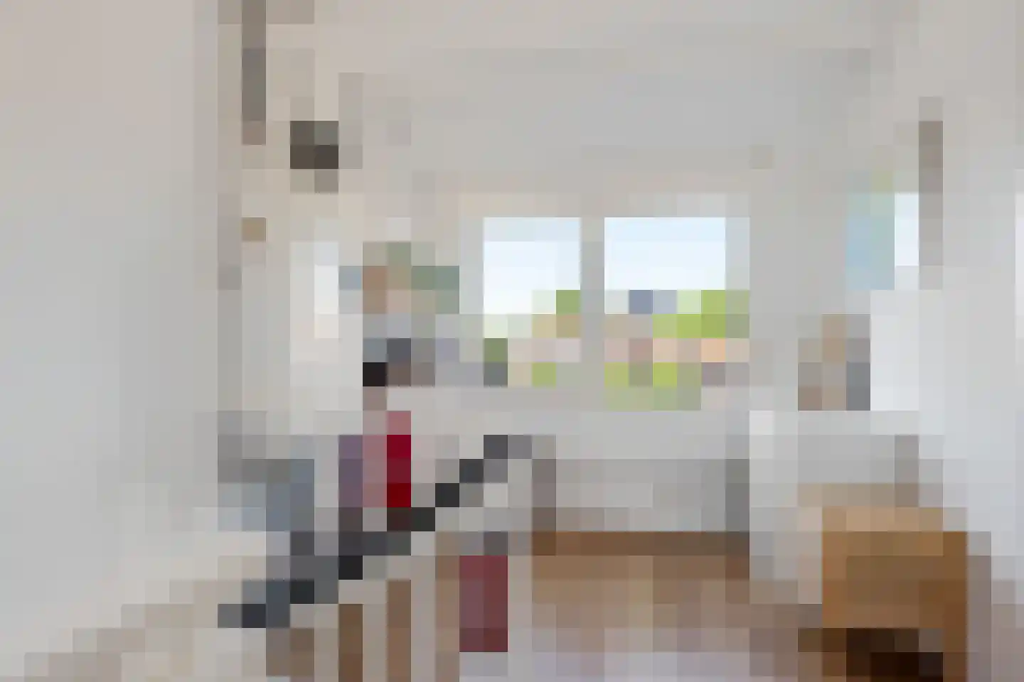 Van Harenlaan 12 Alkmaar thumbnail 34
