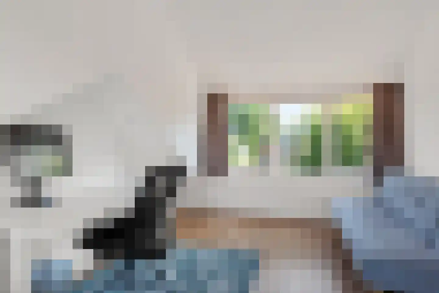 Van Harenlaan 12 Alkmaar thumbnail 35