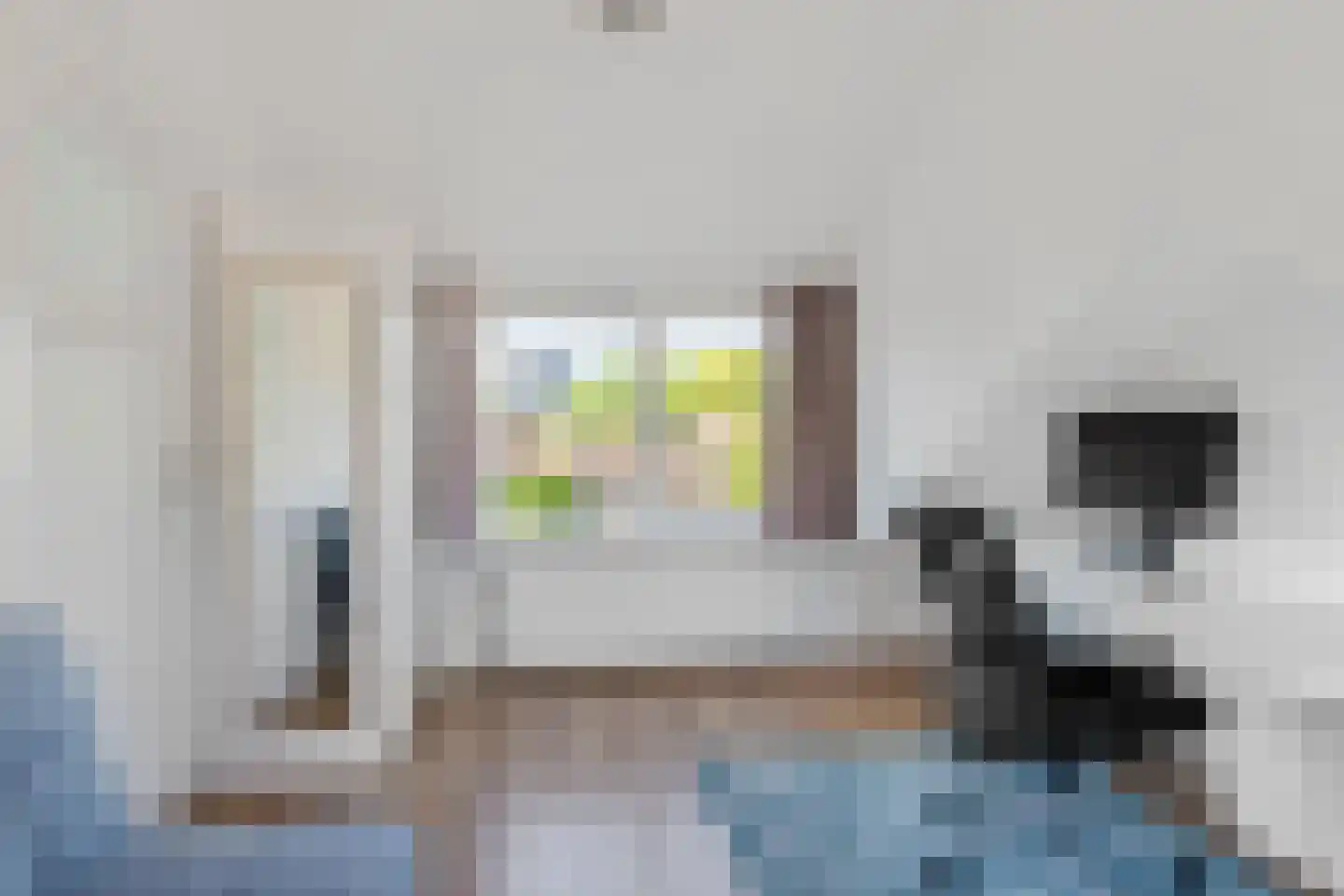 Van Harenlaan 12 Alkmaar thumbnail 36