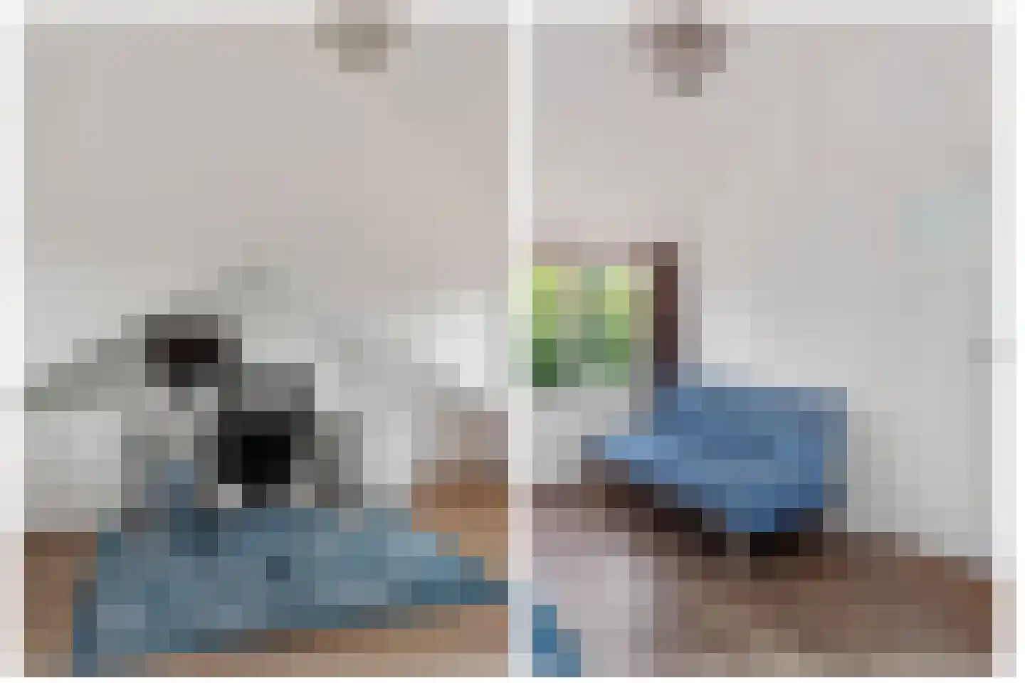 Van Harenlaan 12 Alkmaar thumbnail 37