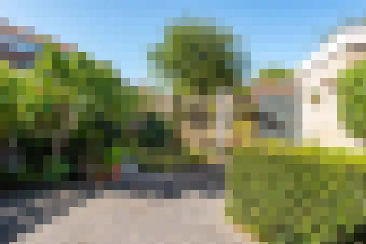 Van Harenlaan 12 Alkmaar thumbnail 38