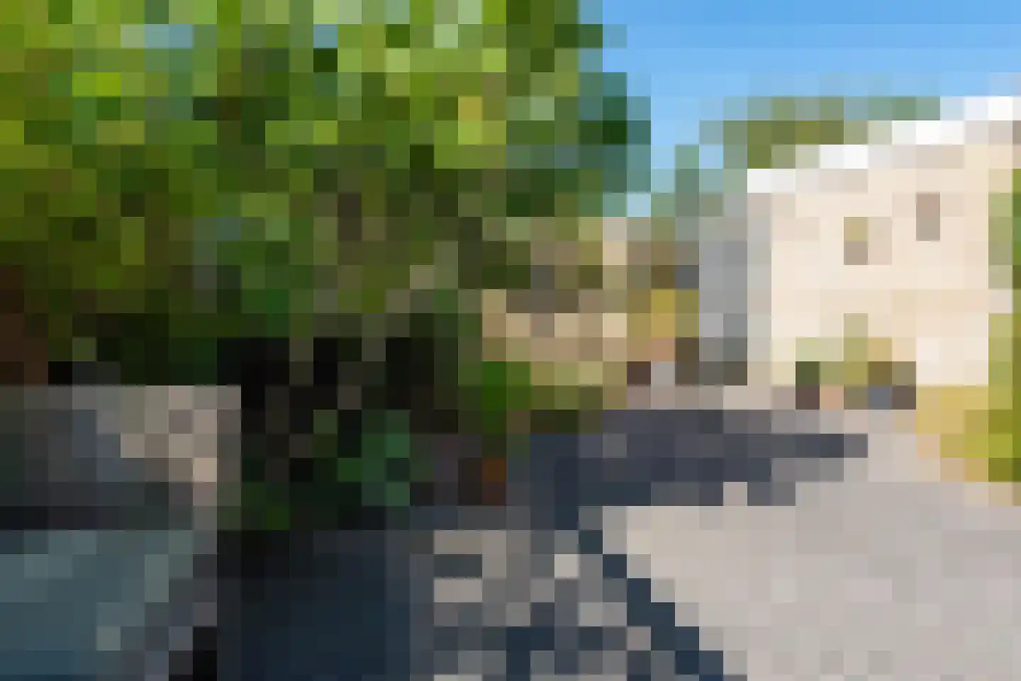 Van Harenlaan 12 Alkmaar thumbnail 39
