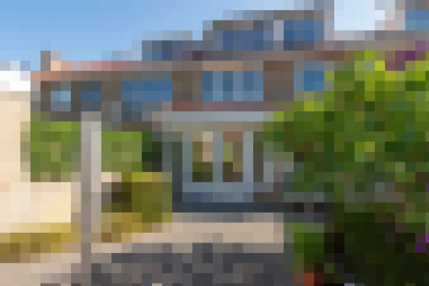 Van Harenlaan 12 Alkmaar thumbnail 40