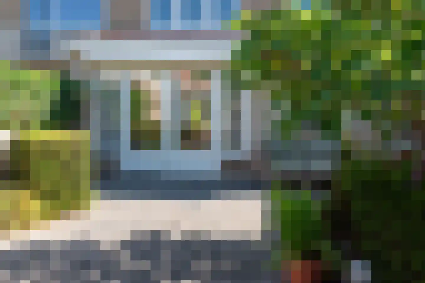 Van Harenlaan 12 Alkmaar thumbnail 41
