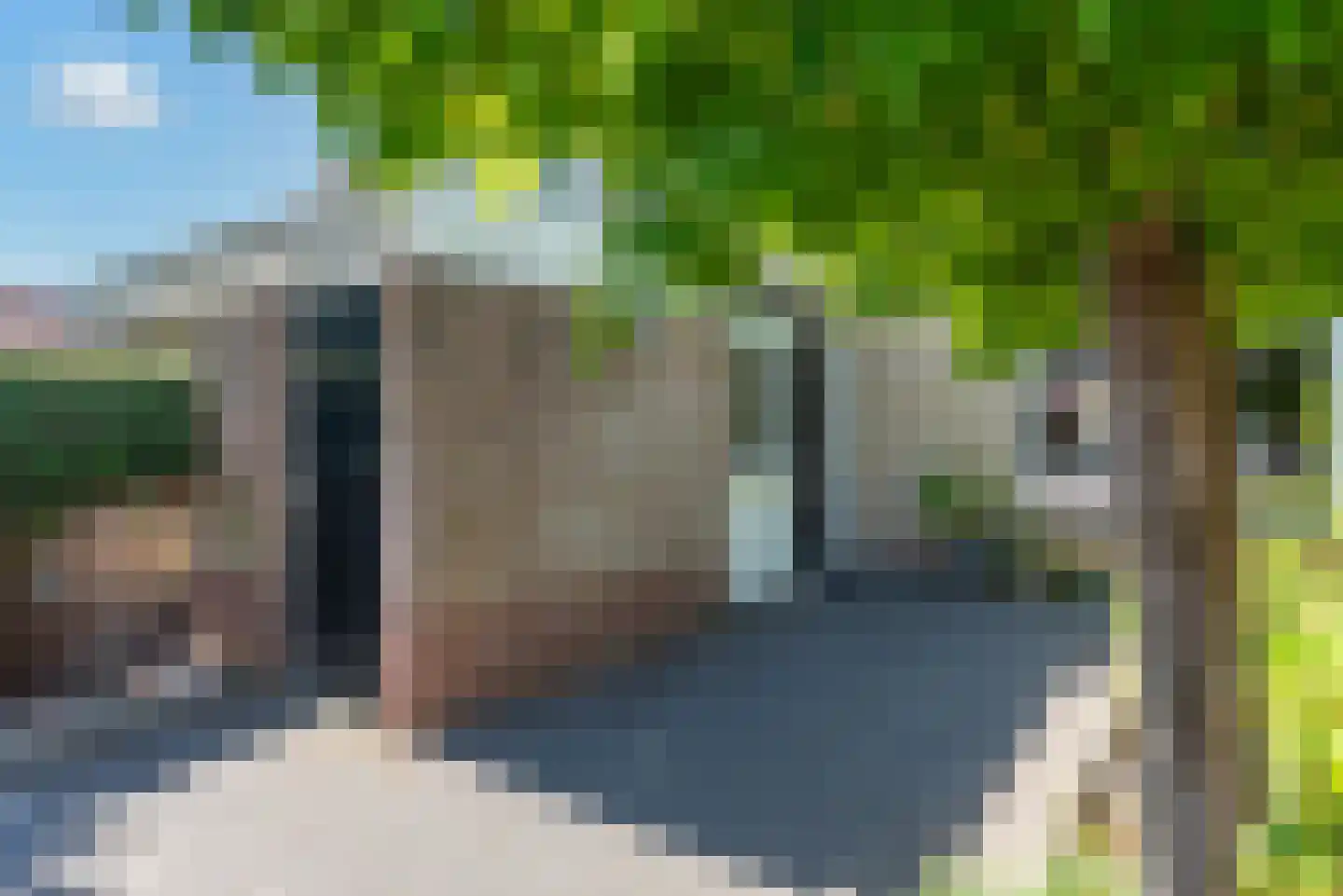 Van Harenlaan 12 Alkmaar thumbnail 42
