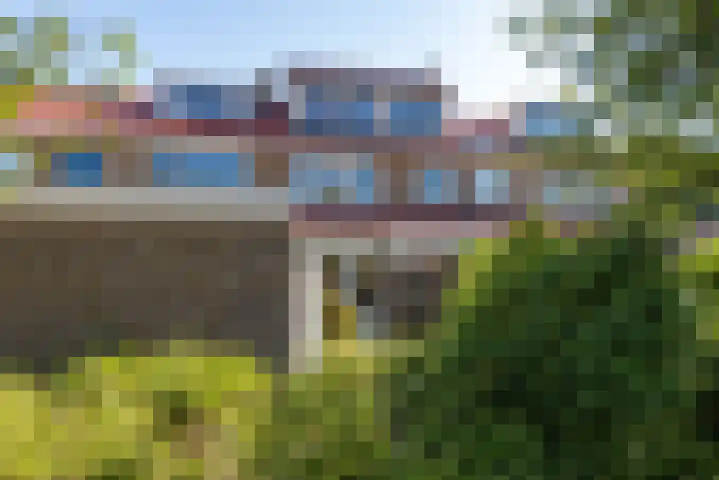 Van Harenlaan 12 Alkmaar thumbnail 43