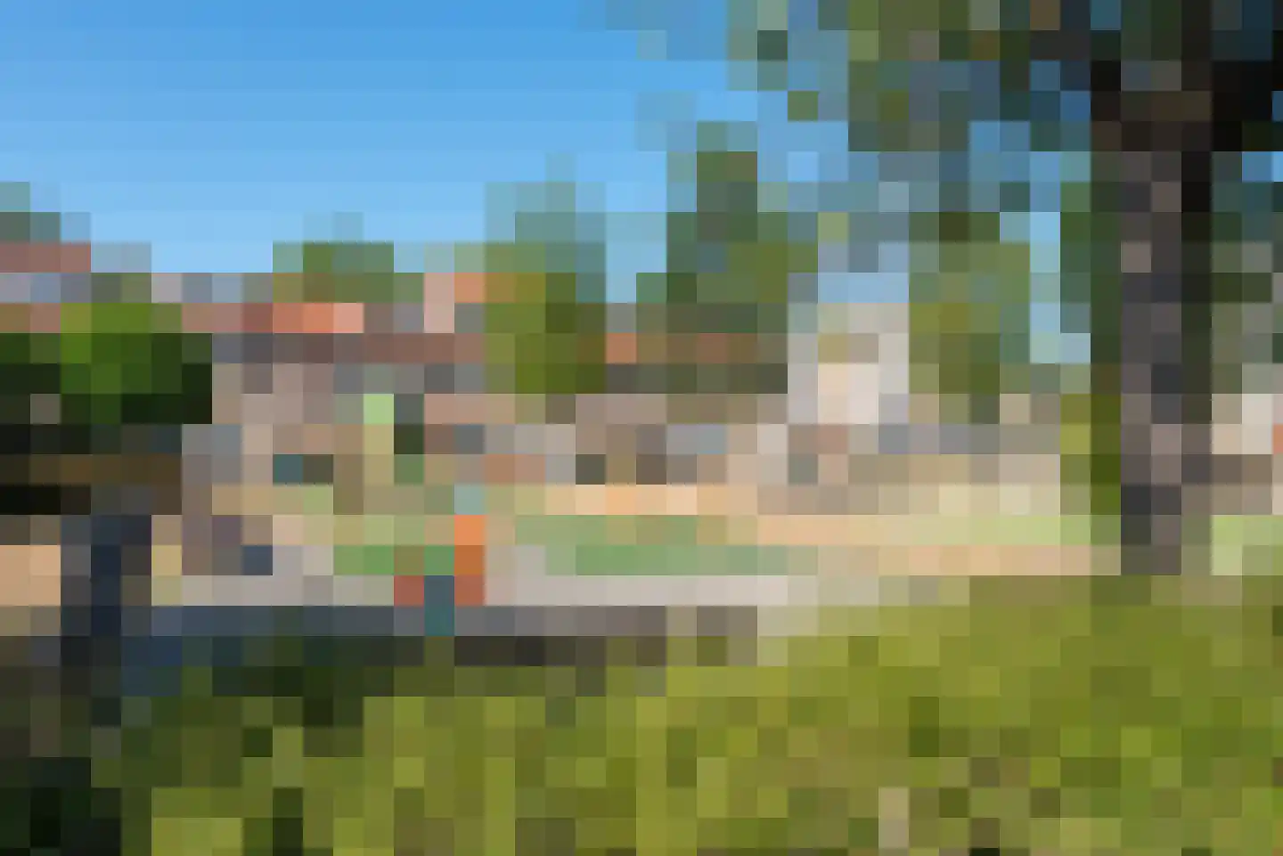 Van Harenlaan 12 Alkmaar thumbnail 44