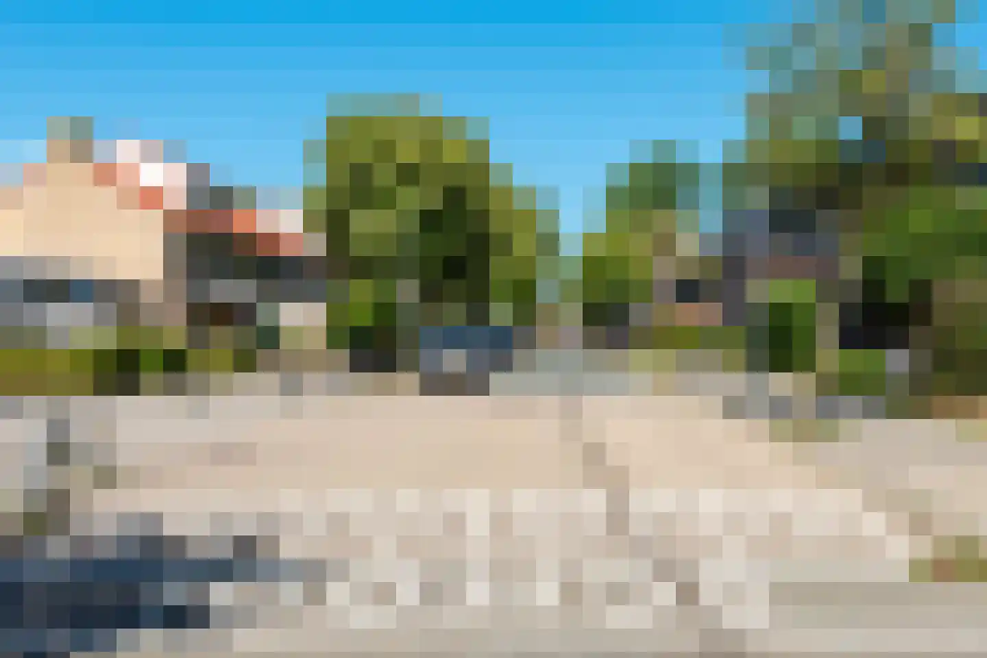 Van Harenlaan 12 Alkmaar thumbnail 45
