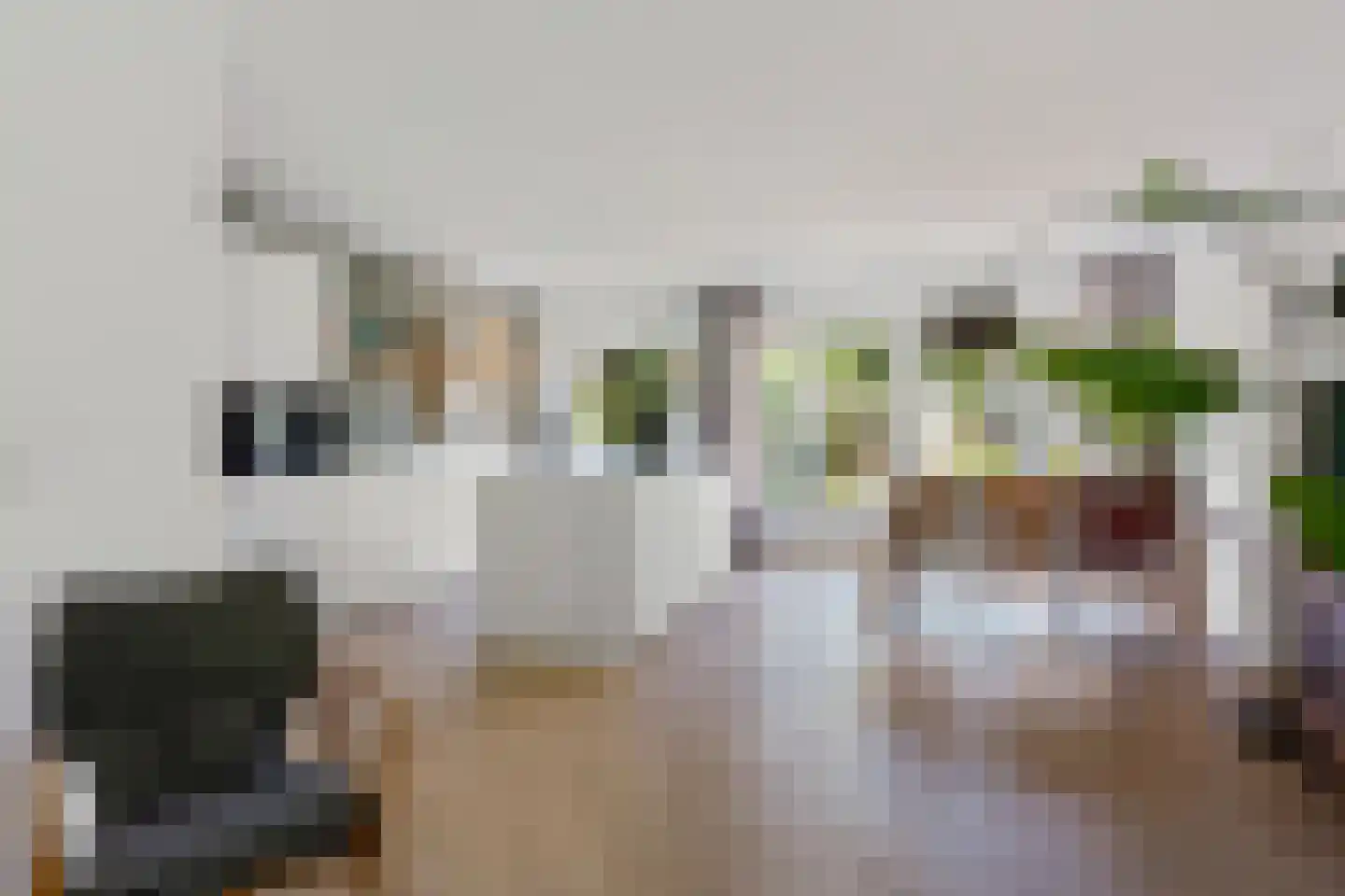 Van Harenlaan 12 Alkmaar thumbnail 5