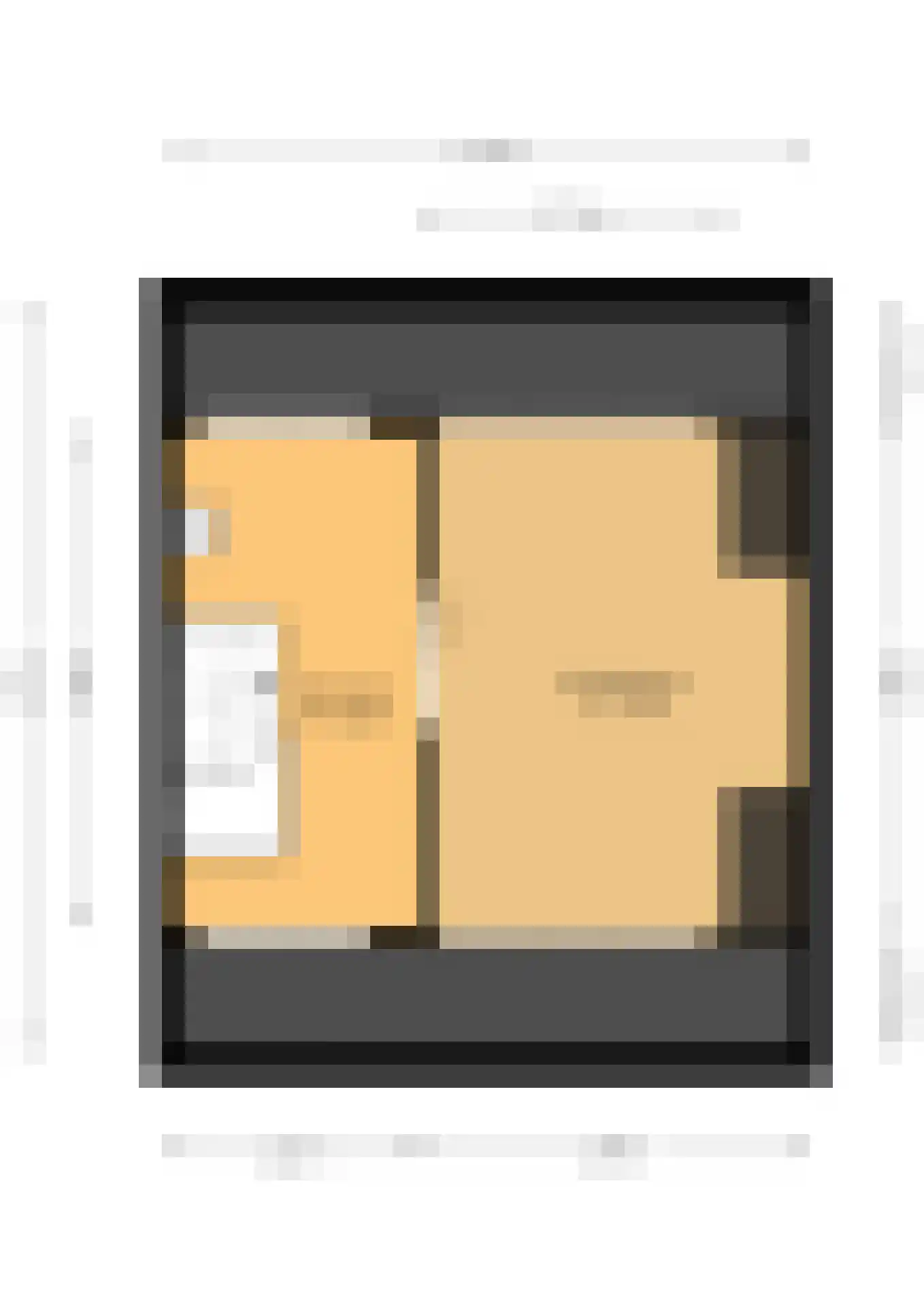 Van Harenlaan 12 Alkmaar thumbnail 50